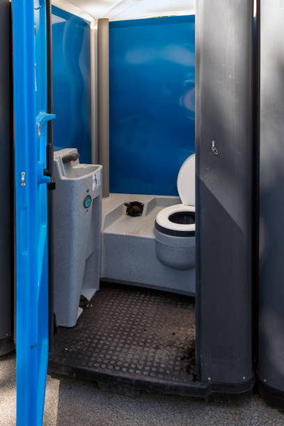 Best Portable bathroom rental  in Superior, CO