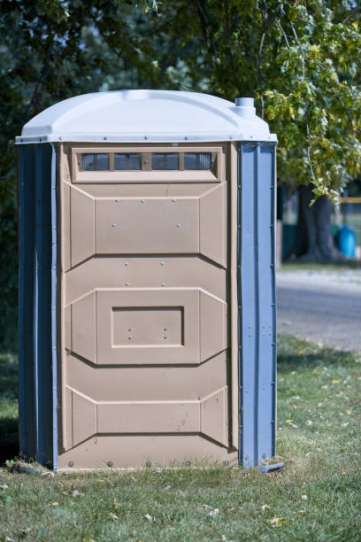 Best Portable restroom trailer rental  in Superior, CO