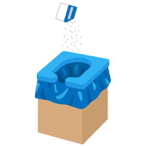 Best Local porta potty services  in Superior, CO